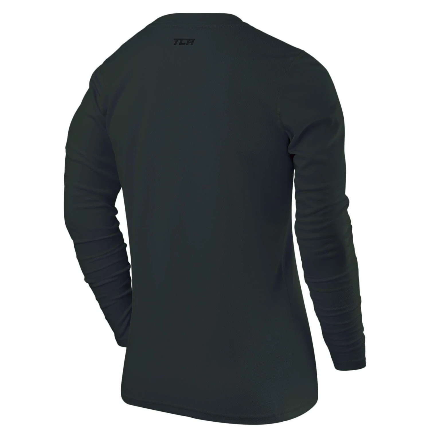 Men's Element Long Sleeve Top - Image 8