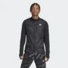 ADIDAS Own The Run Vest