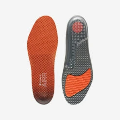 AIRR SOFSOLE Cushioning Insole