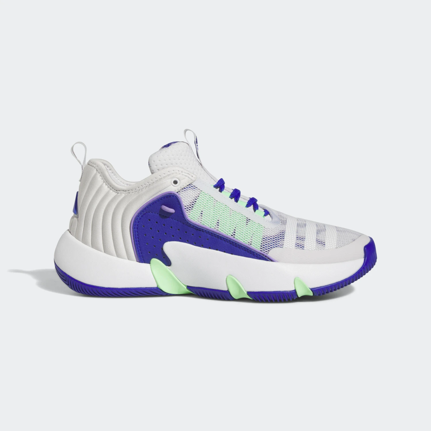 ADIDAS Trae Unlimited Shoes - Image 2