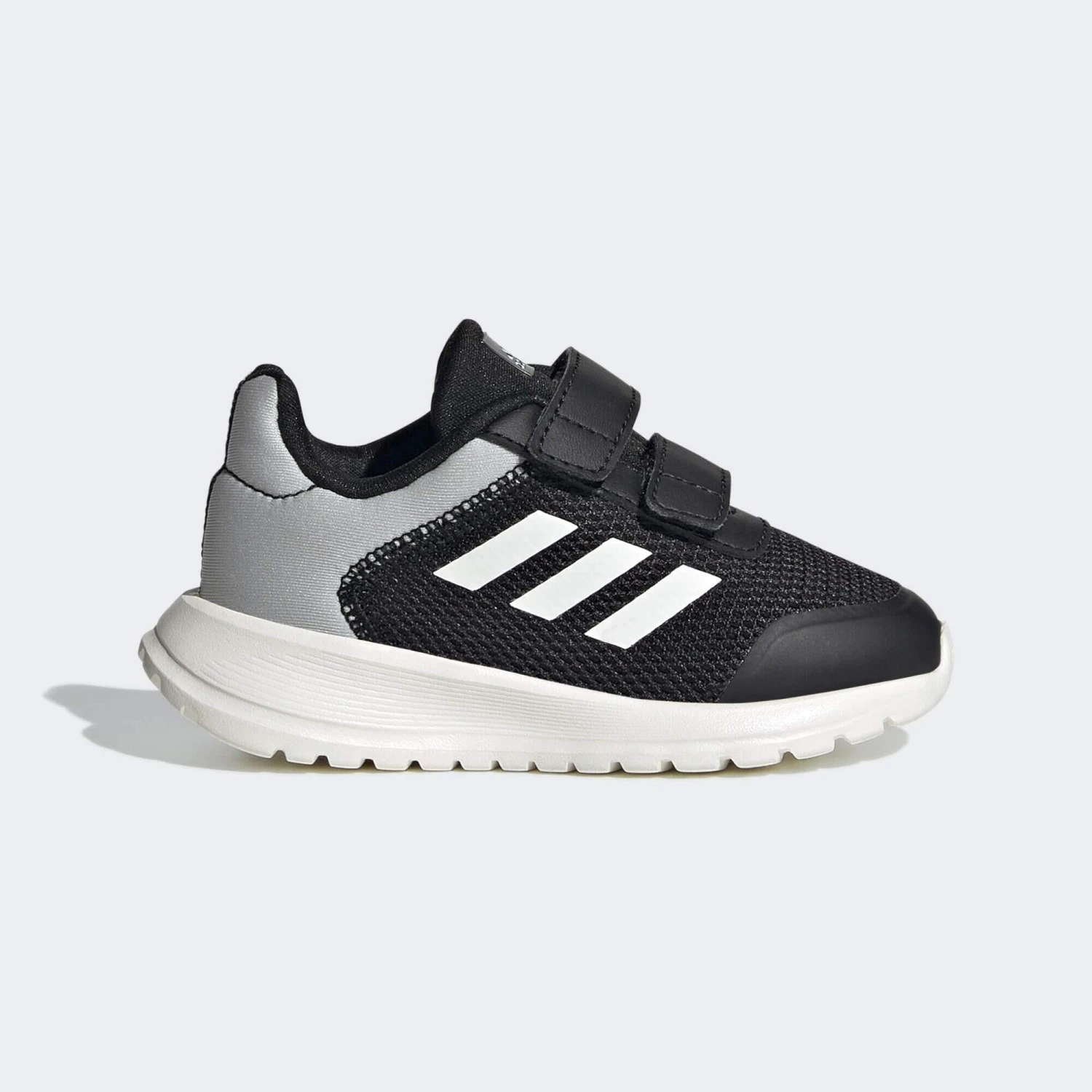 ADIDAS Tensaur Run Shoes - Image 2