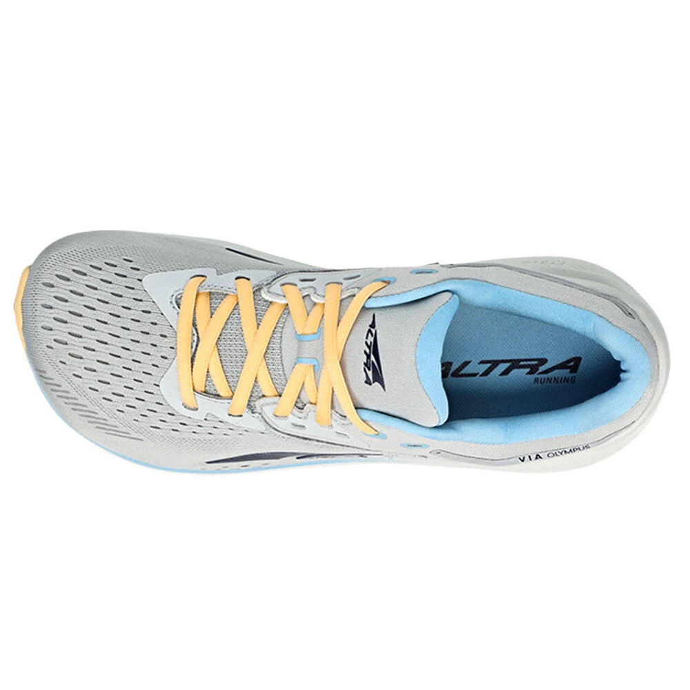 Altra Via Olympus Womens Running Trainer - Image 4
