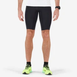 Men's Running Tight Shorts