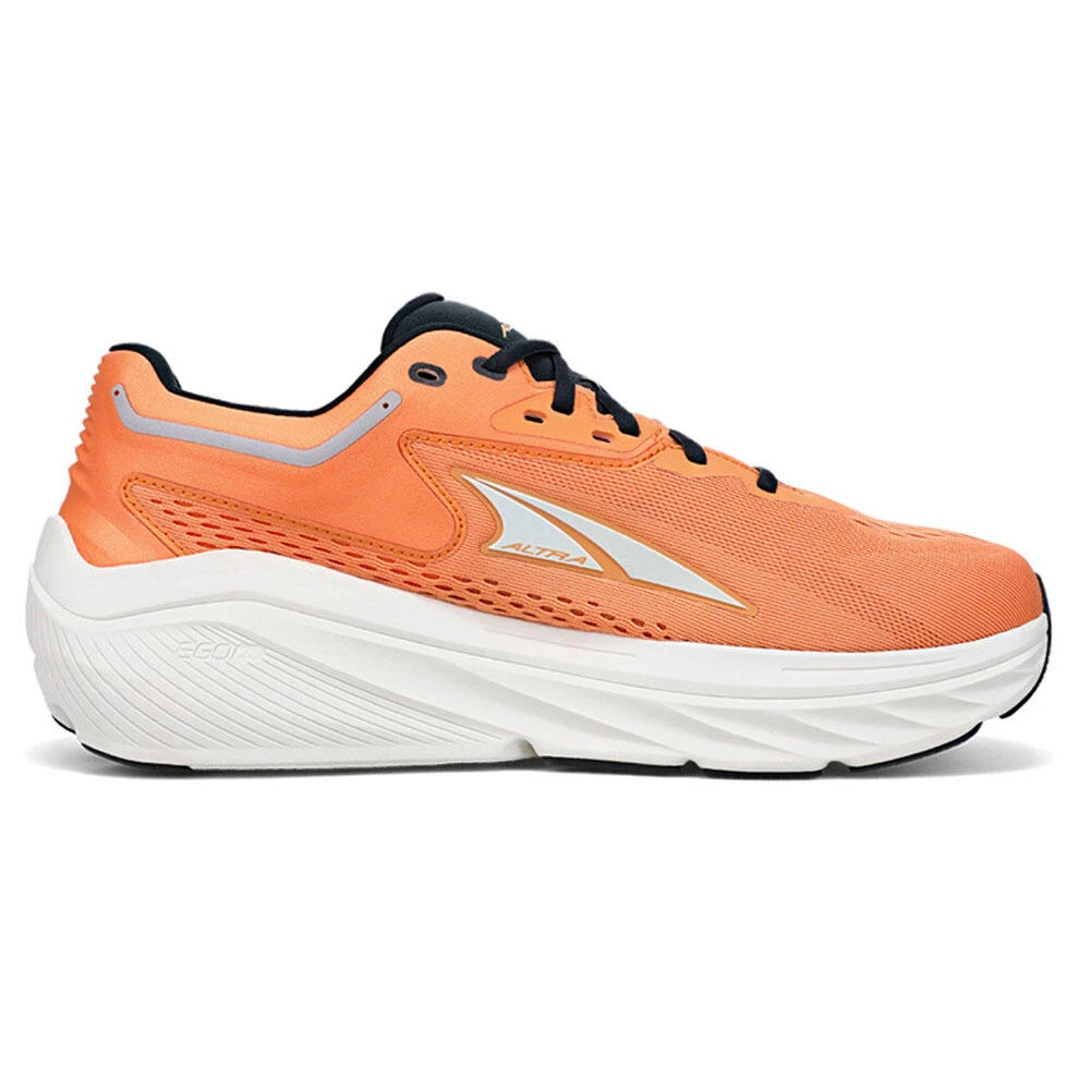Altra Via Olympus Mens Running Trainer - Image 3