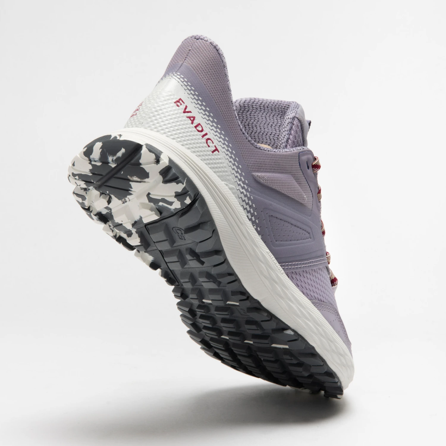 Women's Trail Running Shoes TR2 - Image 17