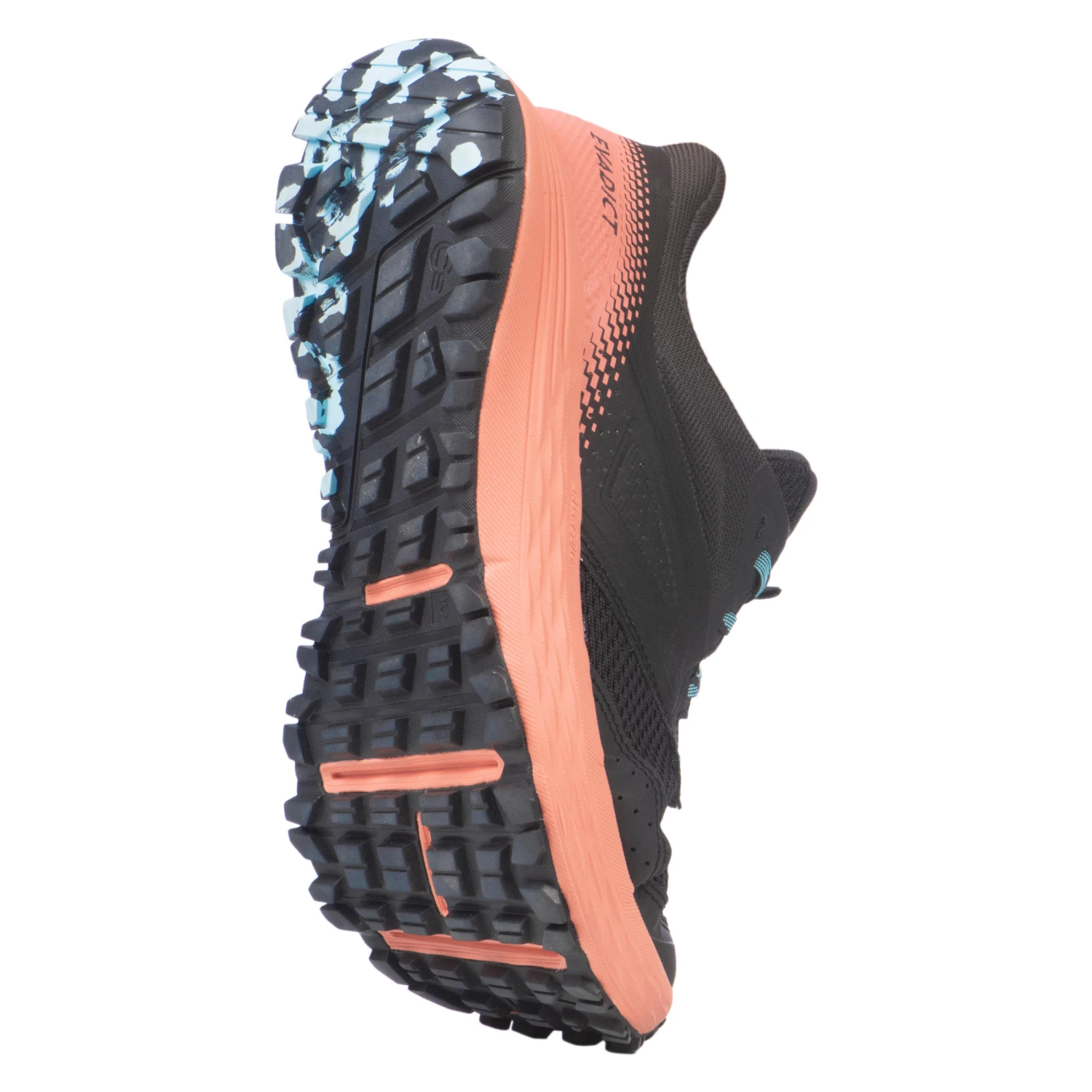 Women's Trail Running Shoes TR2 - Image 5