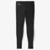 Kalenji Run Dry Men's Running Tights