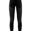 Craft Adv Subz Lumen Padded Tights 2 Women