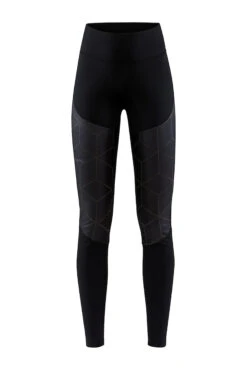 Craft Adv Subz Lumen Padded Tights 2 Women