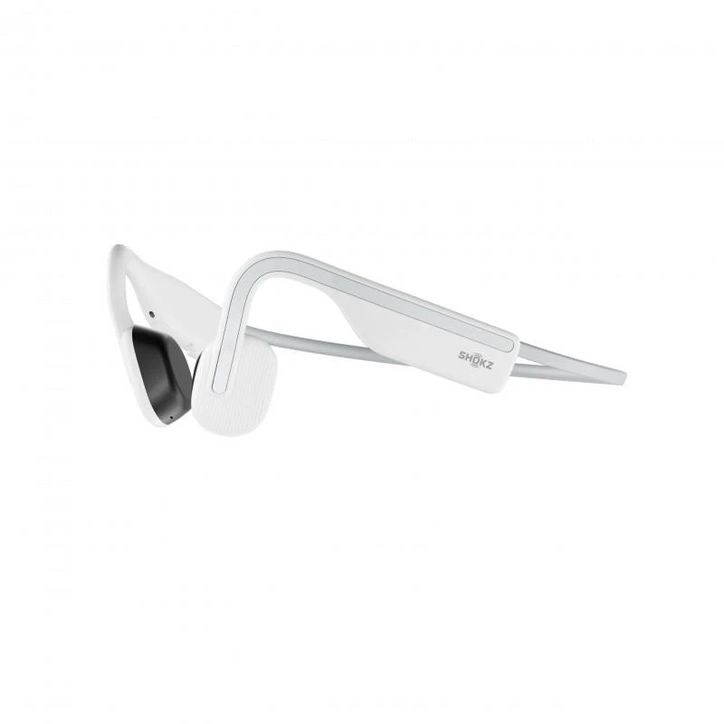 SHOKZ OpenMove Bone Conduction Sports Headphones - Image 9