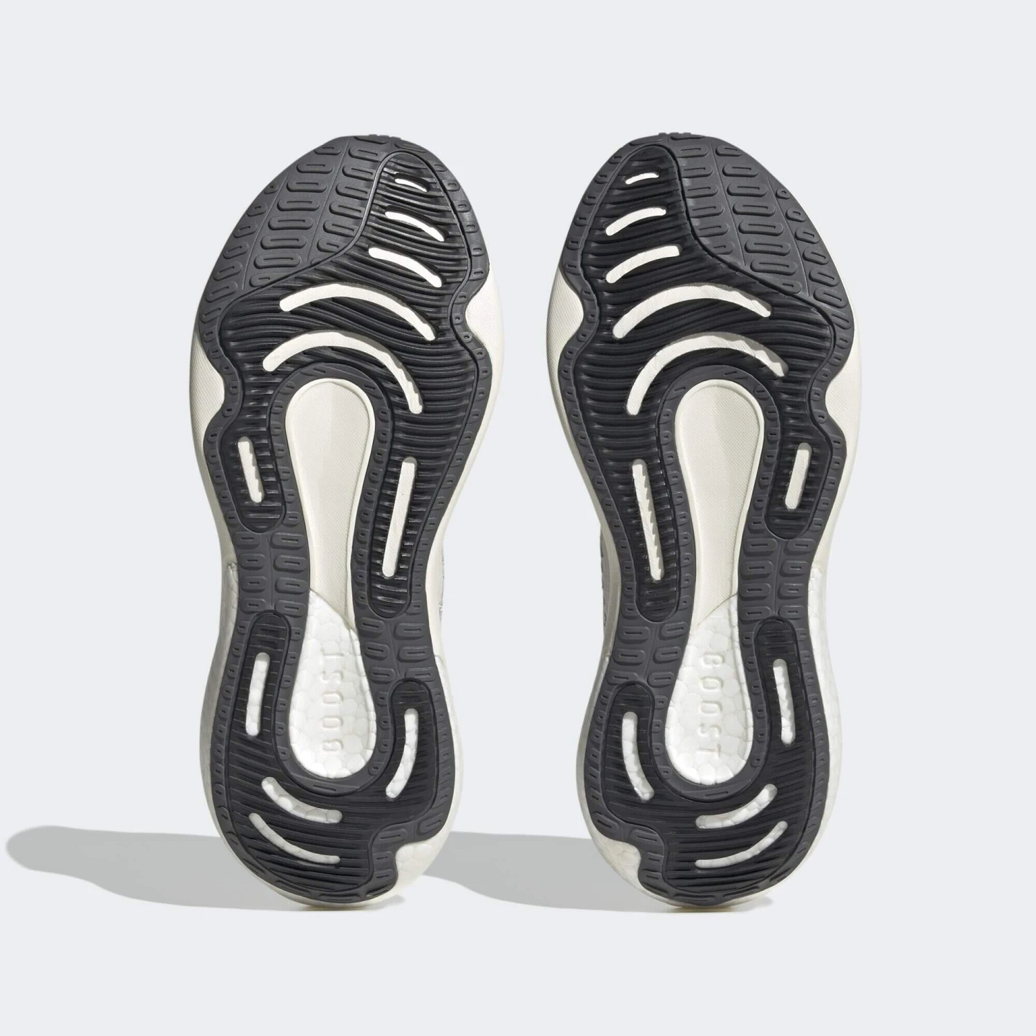 ADIDAS Supernova 2.0 X Parley Shoes - Image 4