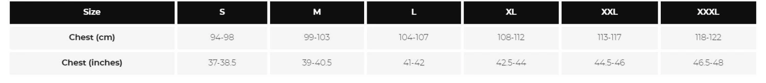 Proviz PixElite Performance Men's Reflective Running Gilet - Image 6