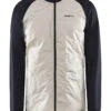 Craft Adv Subz Jacket 2 Men