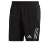 ADIDAS Own The Run Shorts