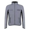 Proviz Men's REFLECT360 Lightweight Reflective Running Jacket