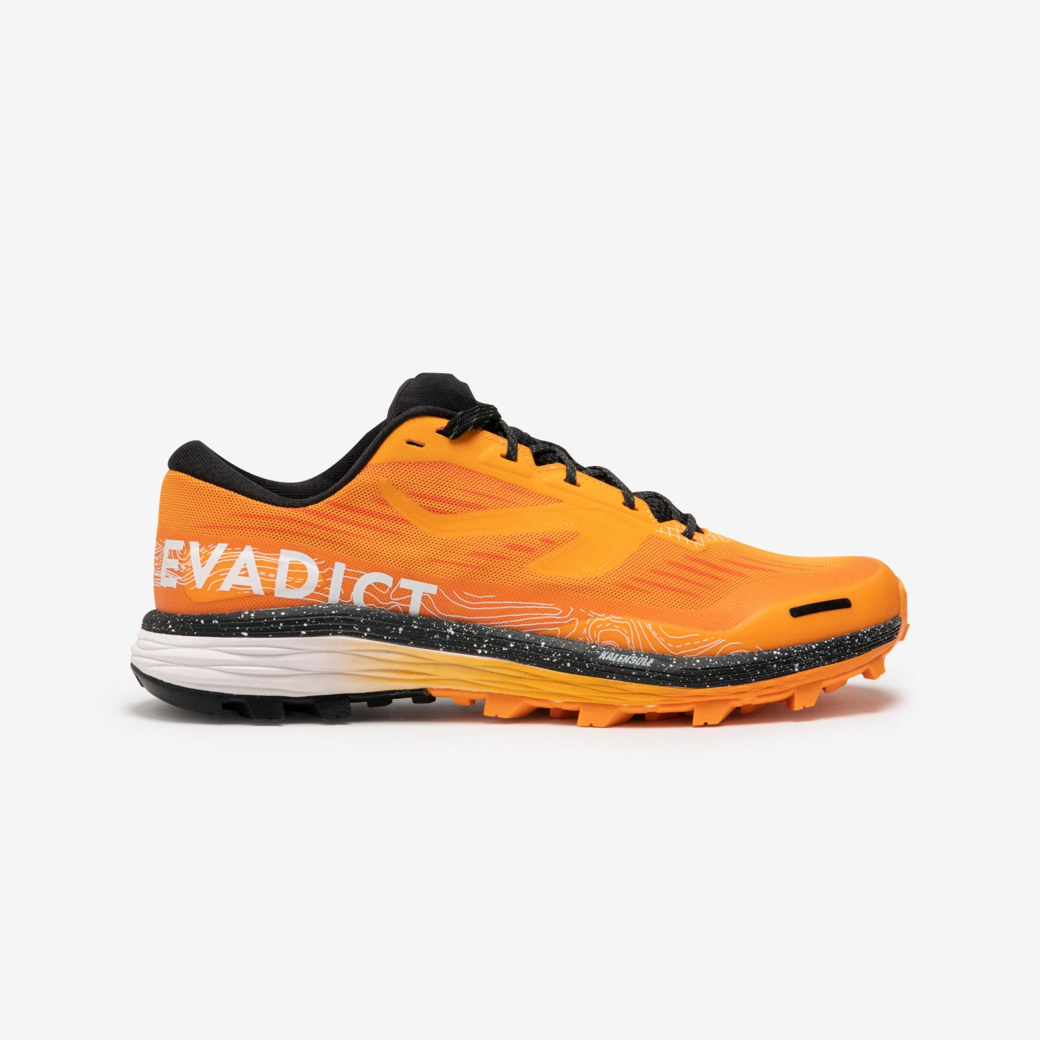 Race ULTRA Men's Trail Running Shoes - Image 4
