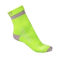 Proviz Classic Airfoot Reflective Running Socks