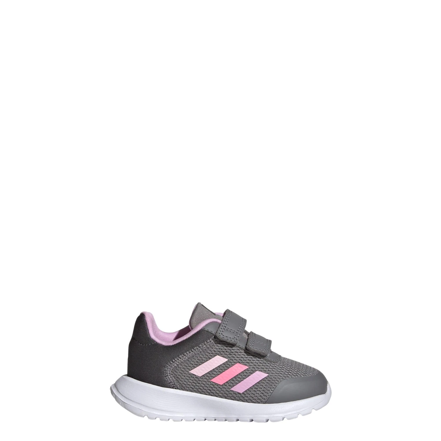 ADIDAS Tensaur Run Shoes - Image 15