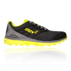 Inov-8 Inov 8 Trailtalon 290 Mens Trainers