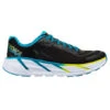Hoka Napali Mens Trainers 109169