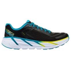 Hoka Napali Mens Trainers 109169