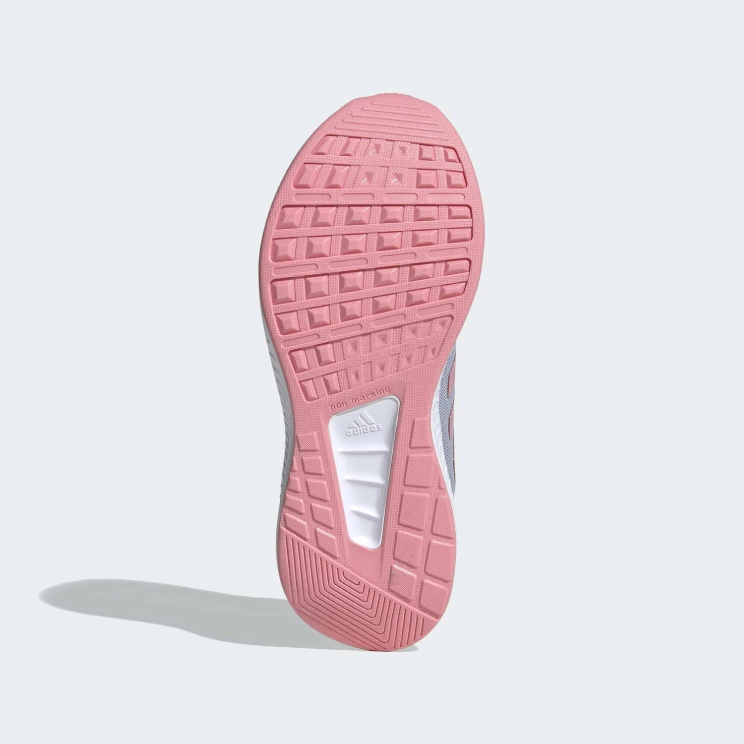 ADIDAS Runfalcon 2.0 Shoes - Image 4