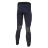 Zone3 Phantom Lightweight Tights Mens Black