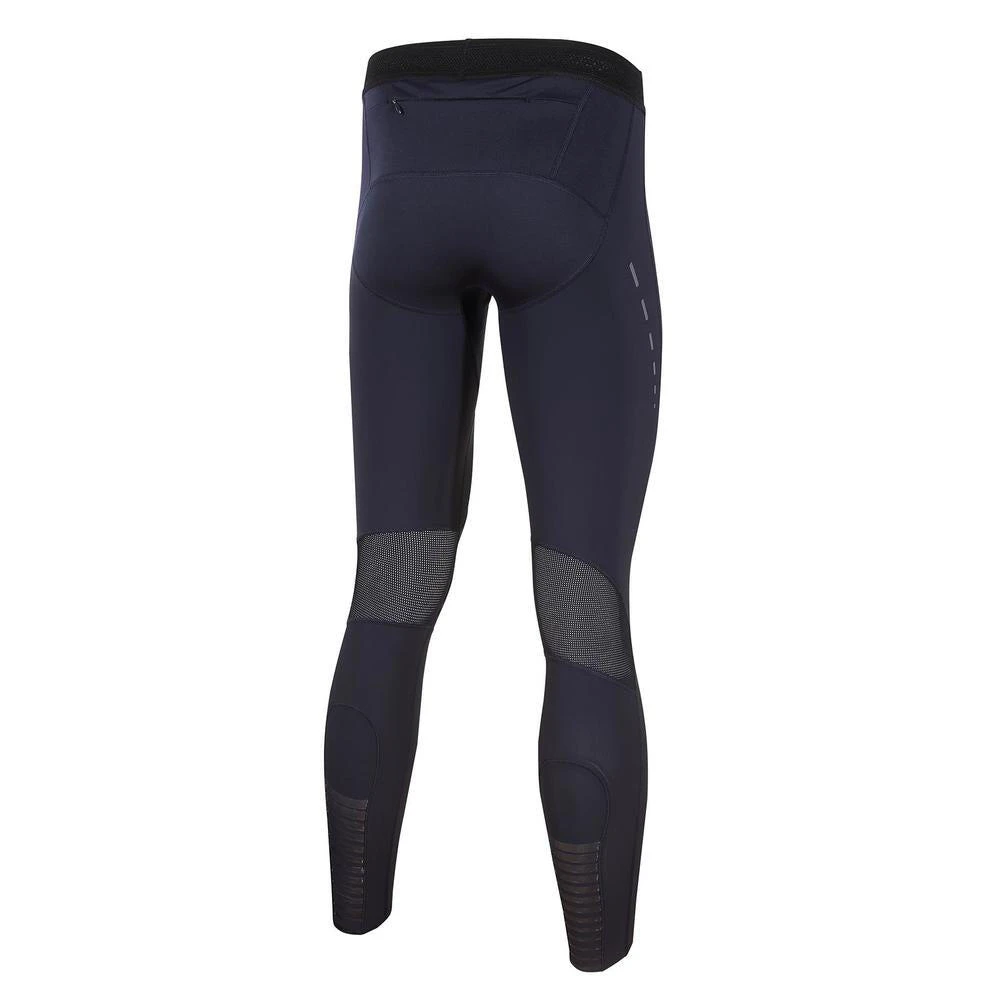 Zone3 Phantom Lightweight Tights Mens Black