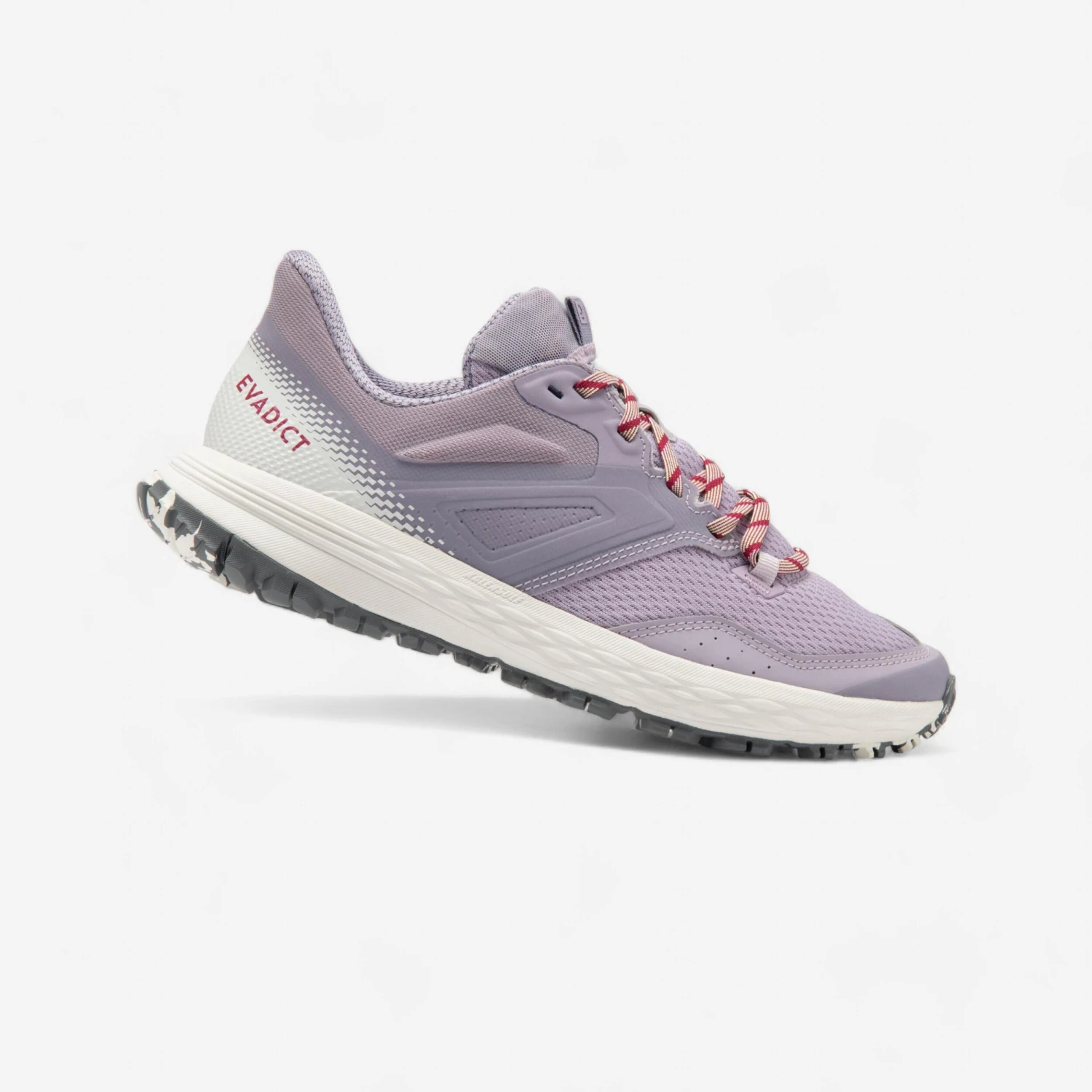 Women's Trail Running Shoes TR2 - Image 11