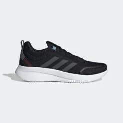 ADIDAS Lite Racer Rebold Shoes