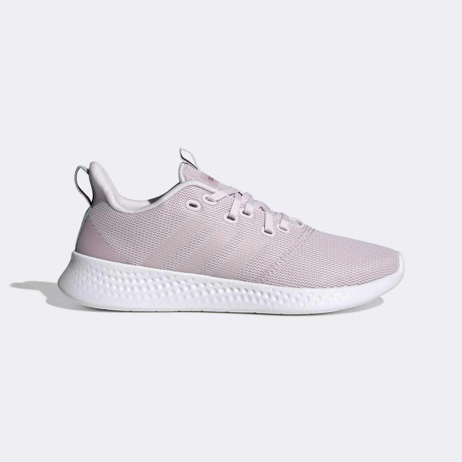ADIDAS Puremotion Shoes - Image 2