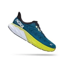 Hoka Mens Arahi 6 Running Shoes