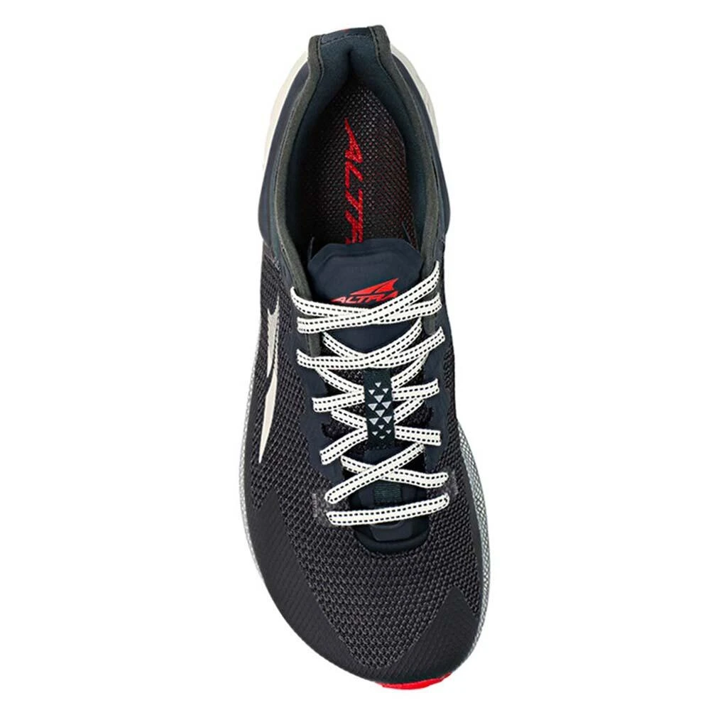 Altra Timp 4 Mens Trail Running Shoe - Image 4