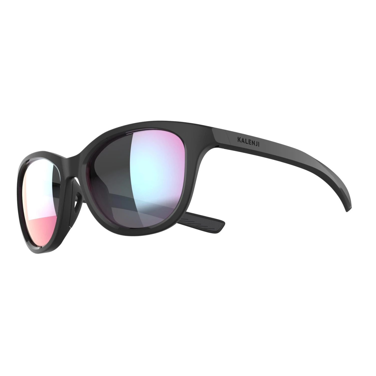Kalenji RUNSTYLE 2 Adult Running Glasses Category 3
