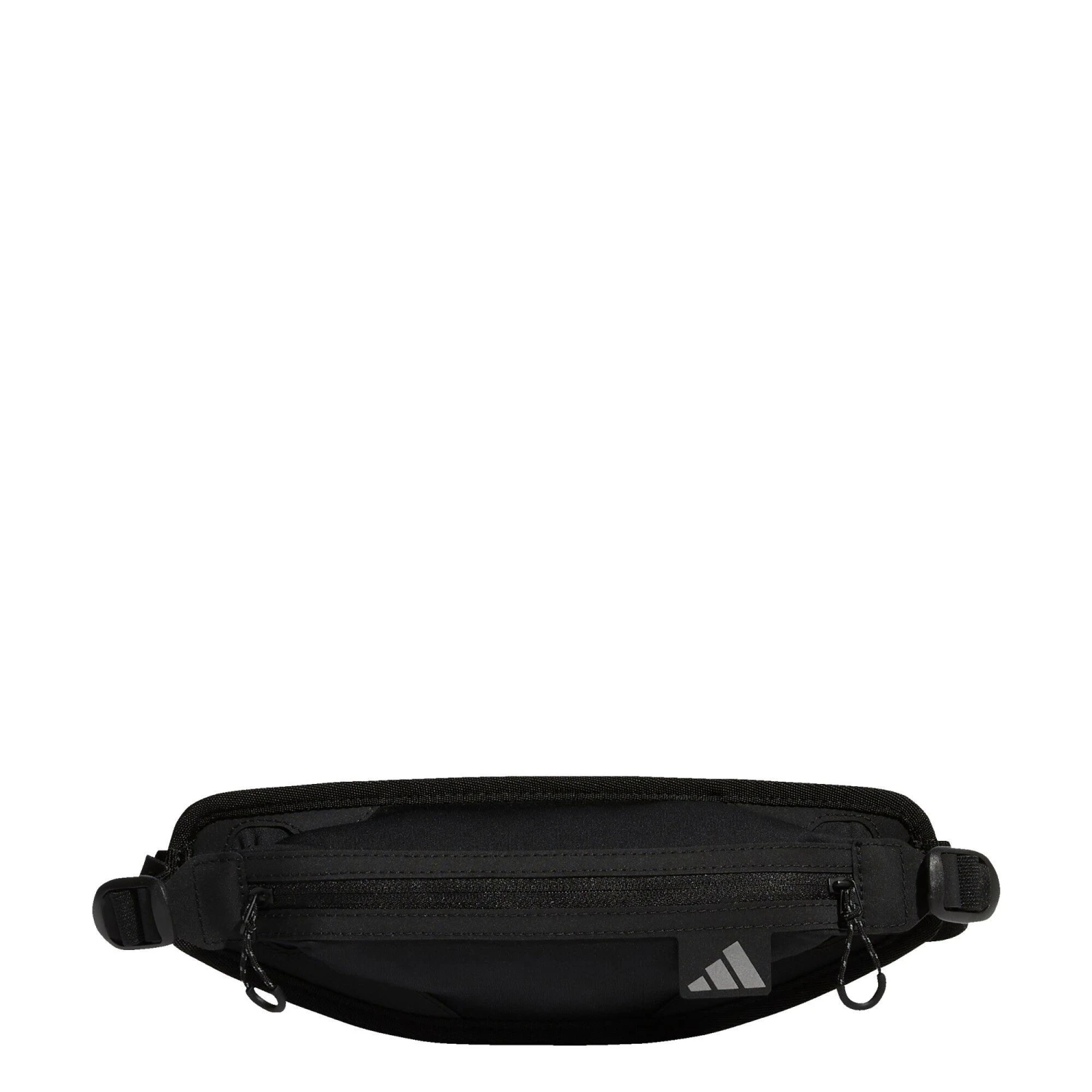 ADIDAS Running Waist Bag - Image 2