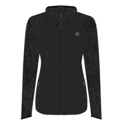 Proviz REFLECT360 Women's Reflective Explorer Windproof Running Jacket