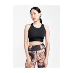 Craft Core Essence Sports Top Women