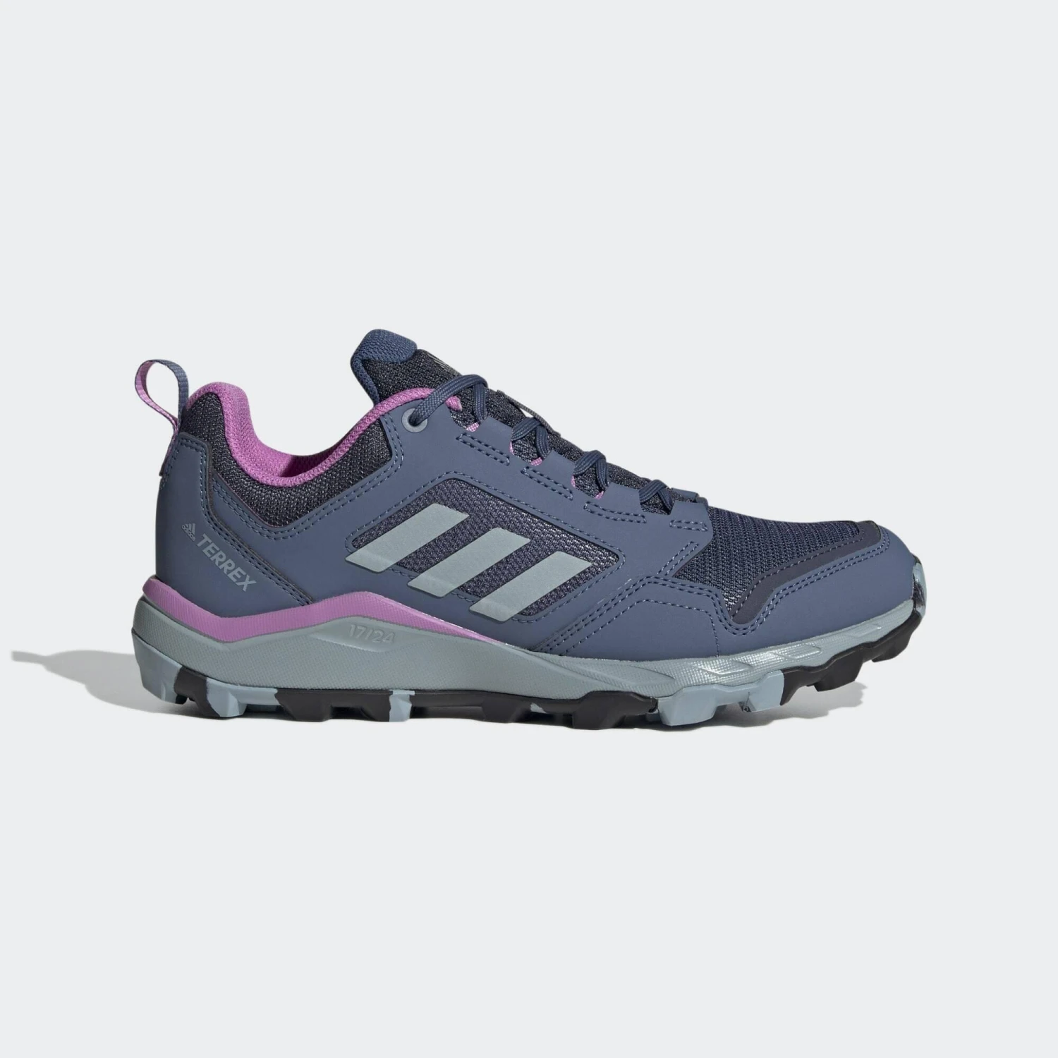 ADIDAS Tracerocker 2.0 Trail Running Shoes - Image 16