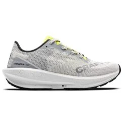 Craft CTM Ultra Lumen Mens Running Trainer