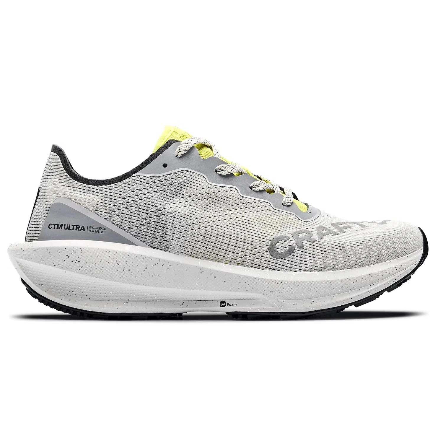 Craft CTM Ultra Lumen Mens Running Trainer