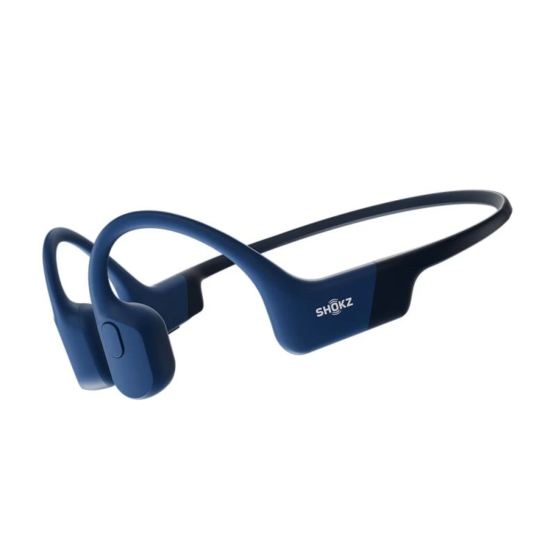 SHOKZ OpenRun Bone Conduction Sports Headphones - Image 14