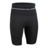MEN'S TRAIL RUNNING TIGHTS EMBOSS