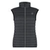 Proviz REFLECT360 Women's Reflective Down Gilet
