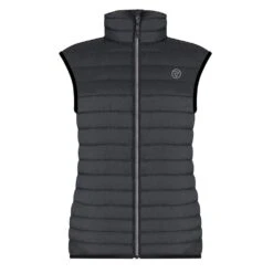 Proviz REFLECT360 Women's Reflective Down Gilet