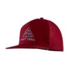 Craft CTM Distance Tech Trucker Cap