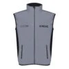 Proviz Men's REFLECT360 Lightweight Reflective Running Gilet