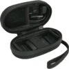Scosche Rhythm 24 Carry Case