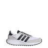 ADIDAS Run 70s Lifestyle Running Shoes