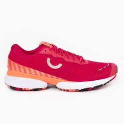 BROOKS True Motion Womens Nevos Running Shoes