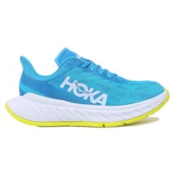 Hoka Carbon X 2 Mens Shoe